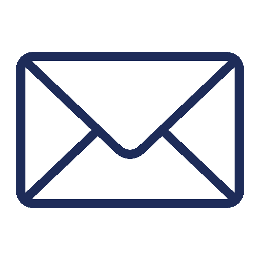 Open Modal