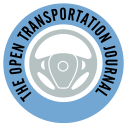Ophthalmology Logo